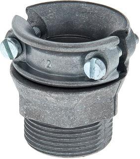 Harting Trompete PG 21 Harting Trompete PG 21