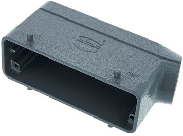 Harting Hood 24/64/108 pin Harting Hood 24/64/108 pin