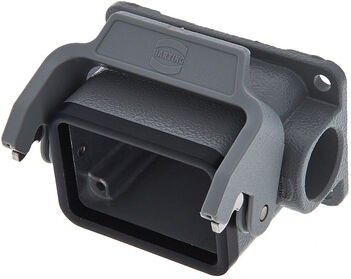 Harting Structure Housing 6/24 Harting Structure Housing 6/24