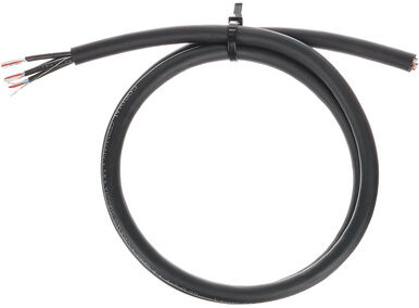 Cordial CMS 4 Studiocore Cordial CMS 4 Studiocore