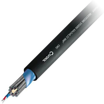 Cordial CMS 12 Profi Studiocore Cordial CMS 12 Profi Studiocore