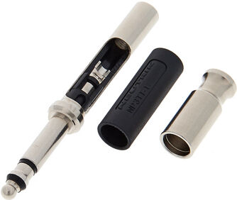 Neutrik NP3 TT-1-B Neutrik NP3 TT-1-B