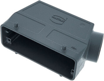 Harting Hood 24/64/108 pin Harting Hood 24/64/108 pin