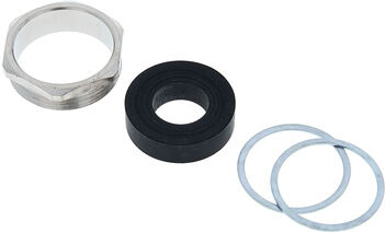 Harting Pressure Screw PG 29 Harting Pressure Screw PG 29