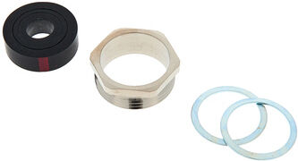 Harting Pressure Screw PG 21 Harting Pressure Screw PG 21