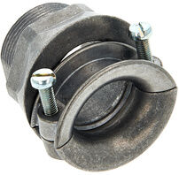 Harting PG29 Trompete Strain Relief Harting PG29 Trompete Strain Relief