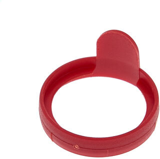 Neutrik PXR 2 Red Neutrik PXR 2 Red