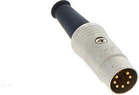 Rean Neutrik Rean NYS 323 G Rean Neutrik Rean NYS 323 G