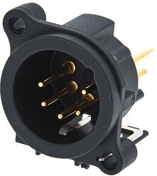 Neutrik NC5 MAV Neutrik NC5 MAV