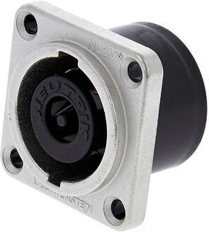 Neutrik NL8 MDV Neutrik NL8 MDV
