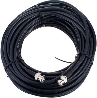 Shure UA850 Shure UA850