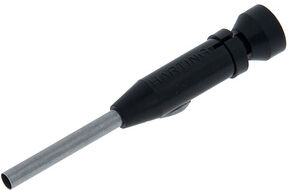 Harting Tool Plastic Harting Tool Plastic