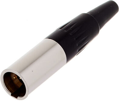 Switchcraft TA4M TQG Switchcraft TA4M TQG