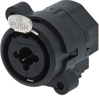 Neutrik NCJ6 FI-S Neutrik NCJ6 FI-S