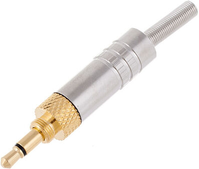 AKG B-Lock-Connector AKG B-Lock-Connector
