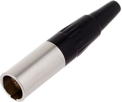 Switchcraft TA3M TQG Switchcraft TA3M TQG