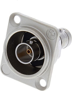 Neutrik NBB75 DFI Neutrik NBB75 DFI