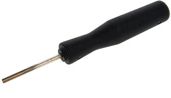 Harting Profi Montagewerkzeug Harting Profi Montagewerkzeug