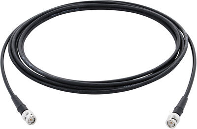 Sennheiser GZL5000 A-5 Sennheiser GZL5000 A-5