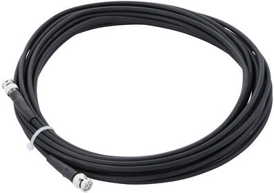 Sennheiser GZL5000 A-10 Sennheiser GZL5000 A-10