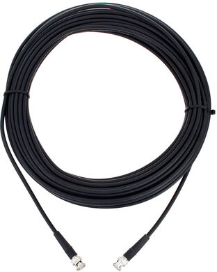 Sennheiser GZL5000 A-20 Sennheiser GZL5000 A-20