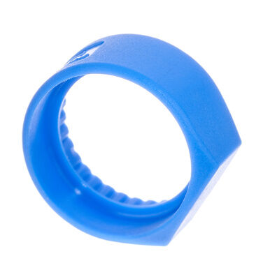 Neutrik PCR Blue Neutrik PCR Blue