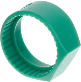 Neutrik PCR Green Neutrik PCR Green