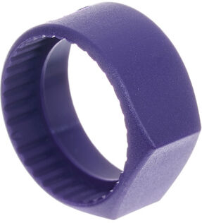 Neutrik PCR Violet Neutrik PCR Violet