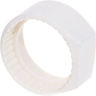 Neutrik PCR White Neutrik PCR White