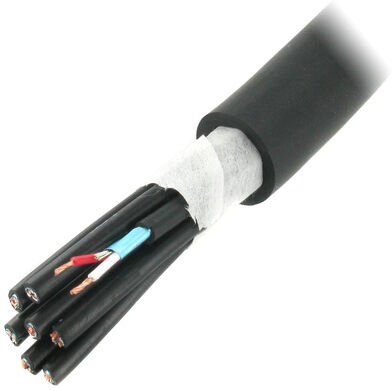 the sssnake MP08S the sssnake MP08S