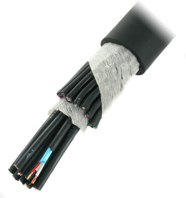 the sssnake MP24S the sssnake MP24S