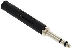 Neutrik NP3 TT-P-B Neutrik NP3 TT-P-B