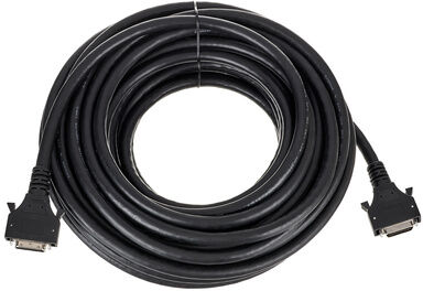 Avid DigiLink Cable 50 - 15m Avid DigiLink Cable 50 - 15m