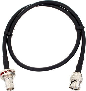 AKG BNC Front Cable Set AKG BNC Front Cable Set
