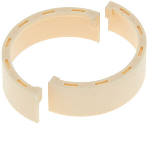 Neutrik LCR9 Neutrik LCR9