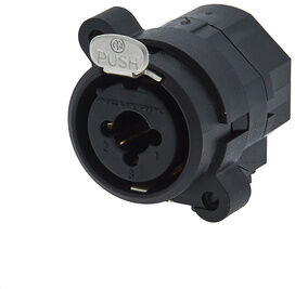 Neutrik NCJ9 FI-S Neutrik NCJ9 FI-S