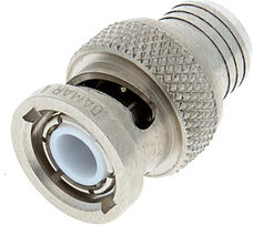 Damar & Hagen BNC 213 Damar & Hagen BNC 213