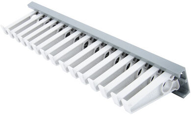 Thomann Multi-Purpose Kabelhalter Thomann Multi-Purpose Kabelhalter