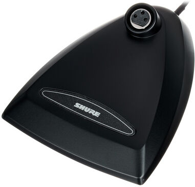 Shure A 412 B Shure A 412 B