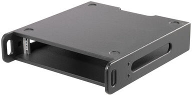 Thon Multiflex 2HE Modulrack 45 Thon Multiflex 2HE Modulrack 45