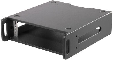 Thon Multiflex 3U Modulrack 45 Thon Multiflex 3U Modulrack 45