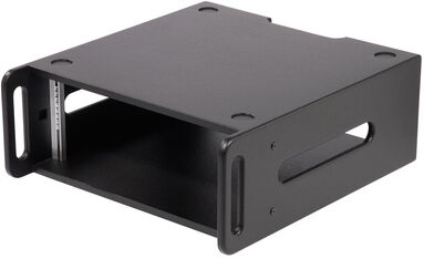 Thon Multiflex 4HE Modulrack 45 Thon Multiflex 4HE Modulrack 45