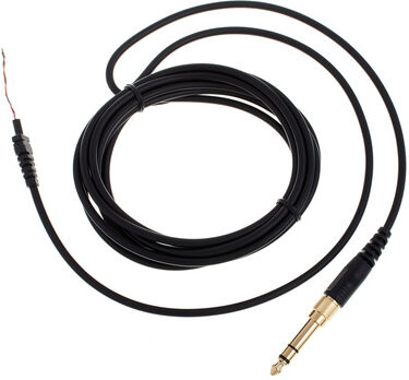 beyerdynamic DT-770 Cable Straight