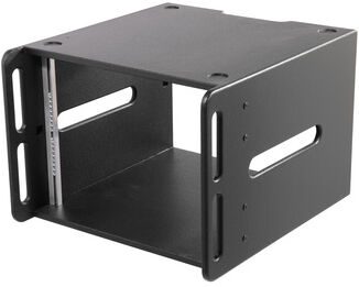 Thon Multiflex 8U Modulrack 45 Thon Multiflex 8U Modulrack 45