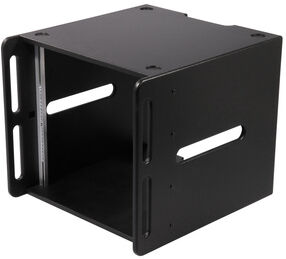 Thon Multiflex 10U Modulrack 45 Thon Multiflex 10U Modulrack 45