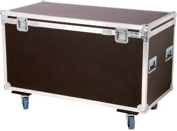 Thon Zubehörcase 117x60x57 Thon Zubehörcase 117x60x57