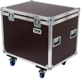 Thon Accessory Case 770x607x577 BR