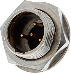 Rean Tiny XLR RT4 MPR Rean Tiny XLR RT4 MPR