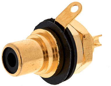 Rean Neutrik Rean NYS 367-0 Rean Neutrik Rean NYS 367-0