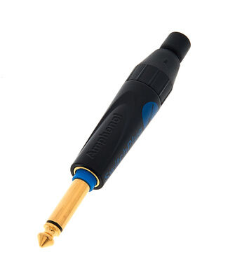 Amphenol TM1PBAU Switch Plug Amphenol TM1PBAU Switch Plug